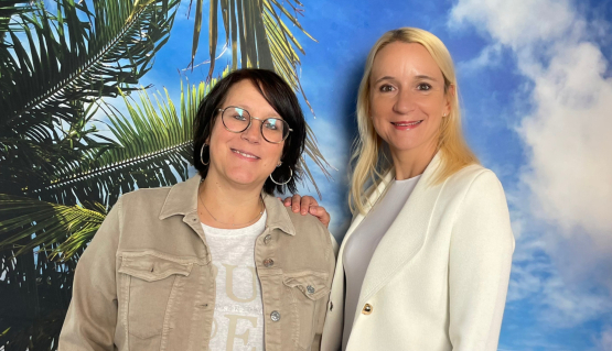 TEAMbild