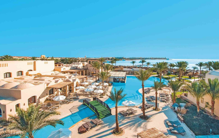Jaz Makadina